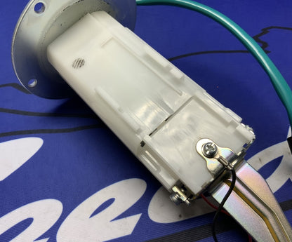 Kawasaki Fuel Pump Assembly ZX-6R 2019-2026 OEM 49040-0779