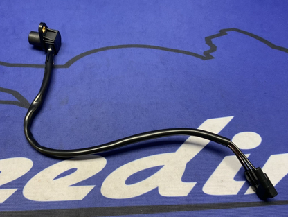 Suzuki Speed Sensor GSXR 600/750 00-25, GSXR 1000 01-16 OEM 34990-35F00