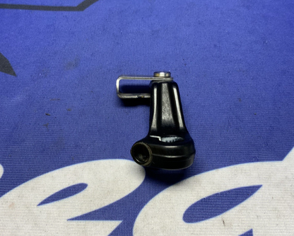 KTM Clutch Release Lever 890 Adventure 2021-2024 OEM 63532048333