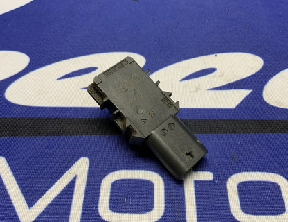 Ducati Pressure Sensor Panigale V4 2018-2024 OEM 11712264