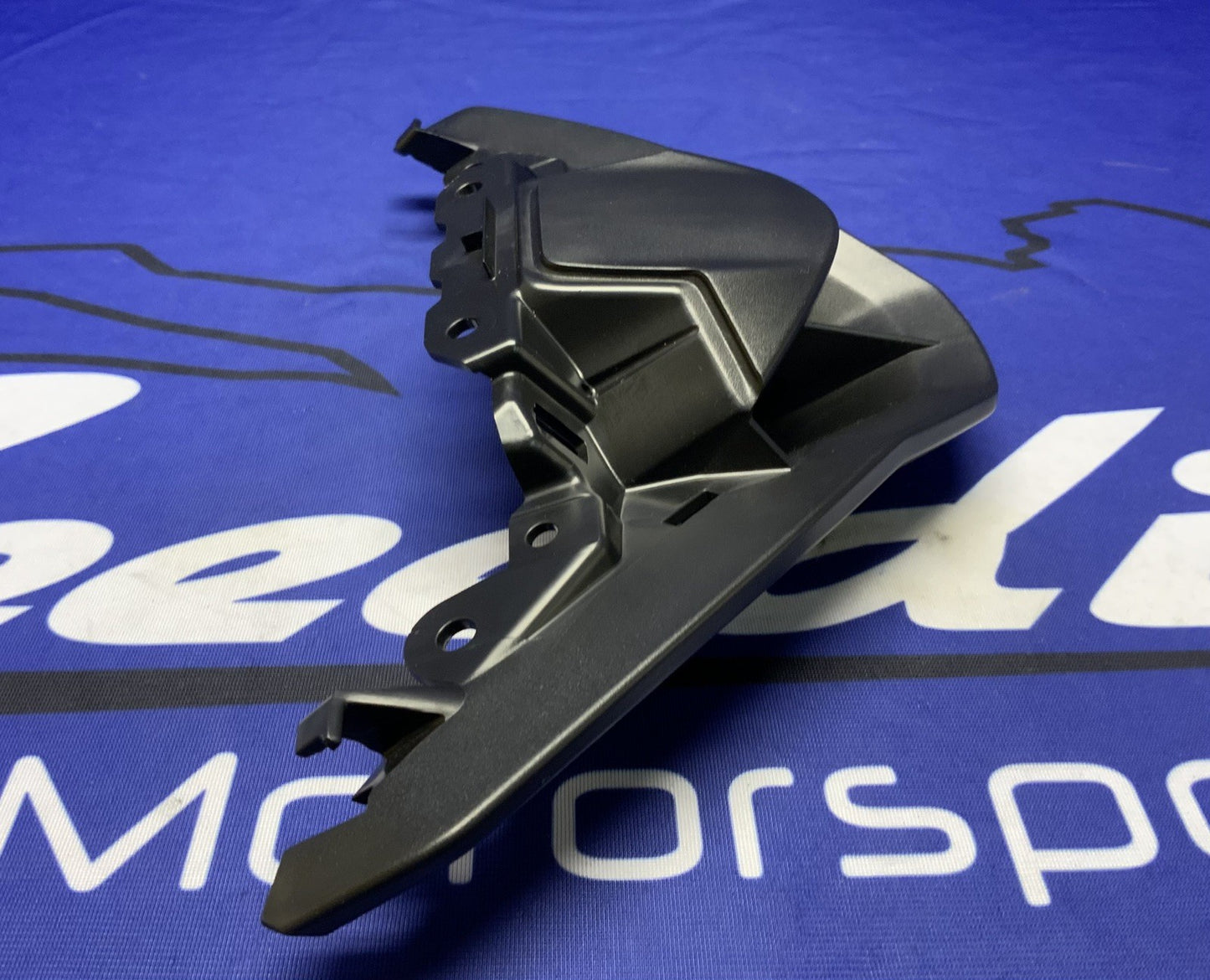 Triumph Intake Duct Street Triple RS 2023-2025 OEM T2310748-1