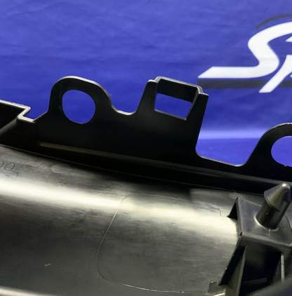 Yamaha Right Tail Inner Fairing YZF-R7 2022-2025 OEM BEB-21741-00-00