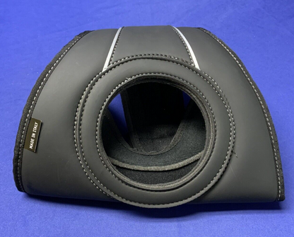 Ducati Tank Soft Bag Kit Panigale V2 2020-25/1199 Panigale 2012-14 OEM 96780231A