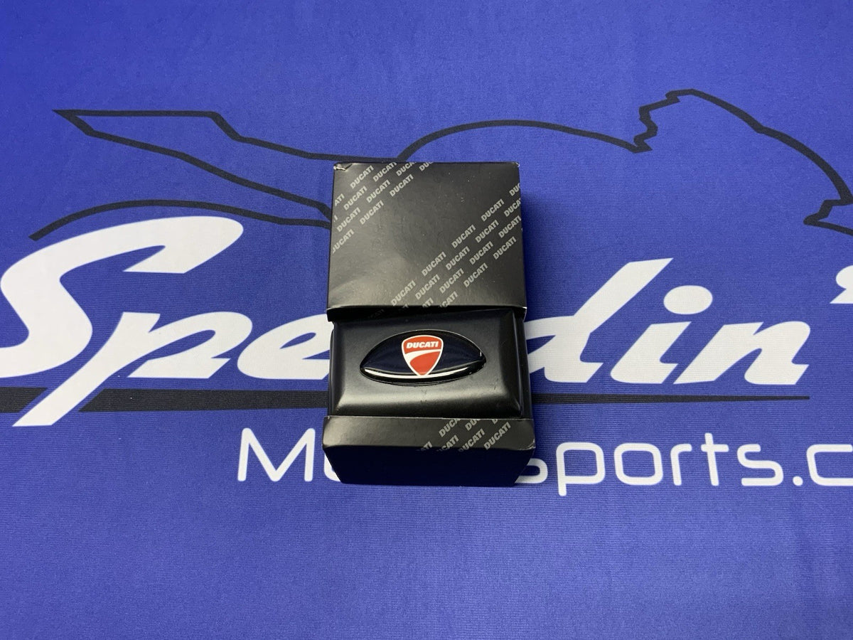 Ducati Highway Toll-Payment Device OEM 96780251A