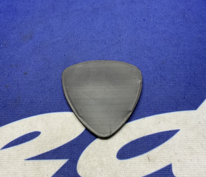 Ducati Company Magnet 981004107