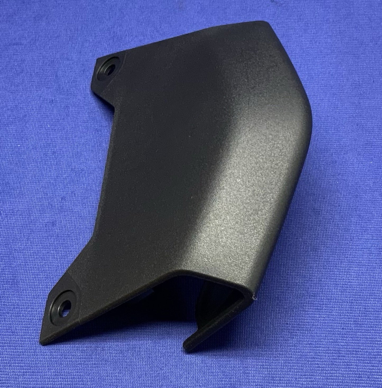 Suzuki Center Frame Cover GSX-8R 2023-2026 OEM 47411-25L00-1