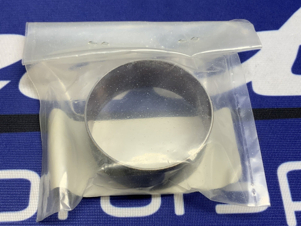 Yamaha Fork Seal Kit YZ 250/450F 2017-2020 OEM B29-W003B-00-00