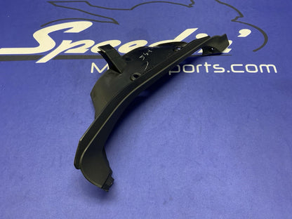 Ducati Left Body Cowl Cover Panigale V2 2020-2025 OEM 4601H651AA