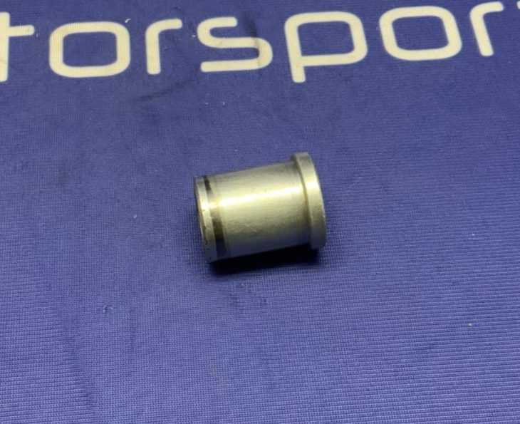Kawasaki Front Axle Spacer Ninja 1000R 1986-1987 OEM 92027-1225