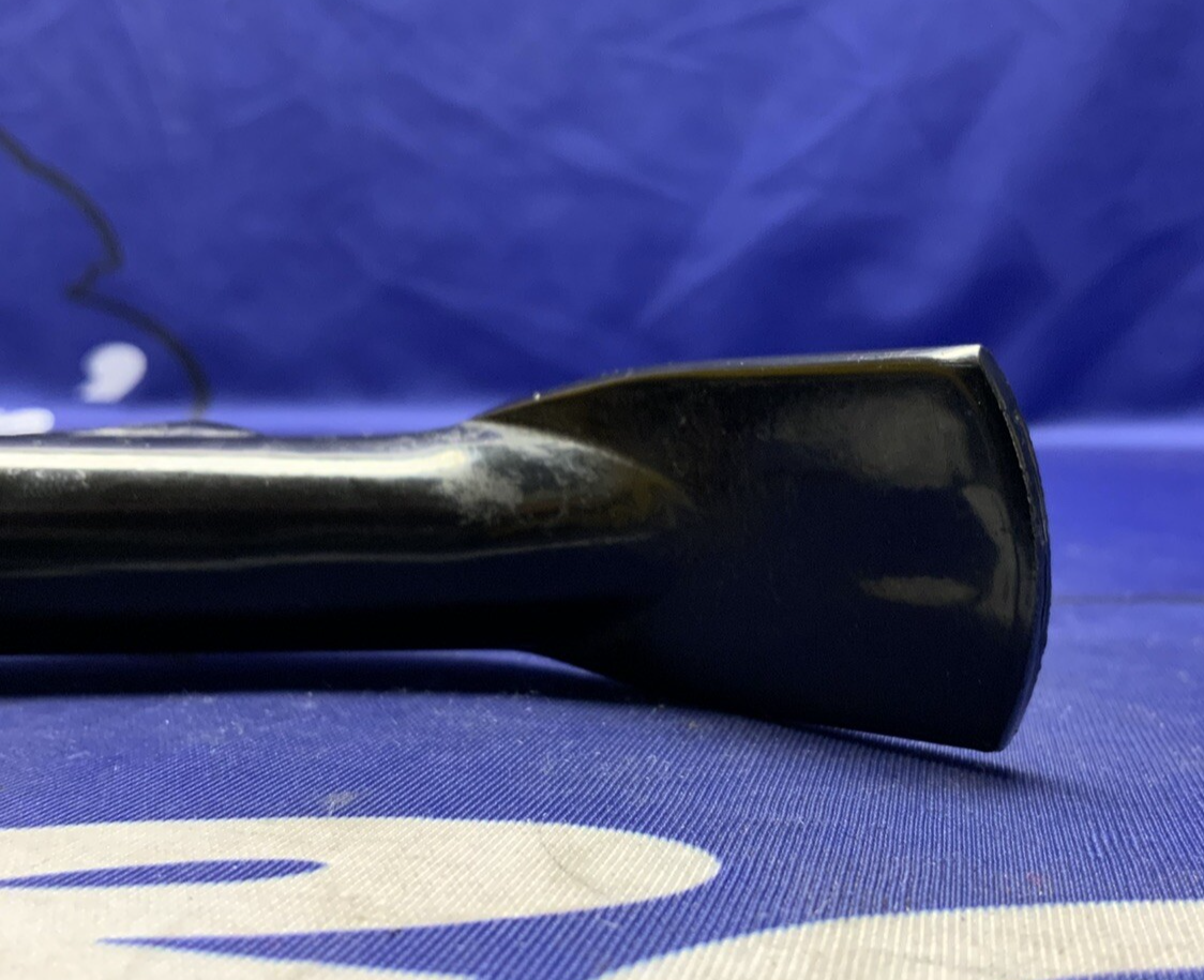 Suzuki Kickstand GSX-8R/S 2023-2024 OEM 42310-25L10