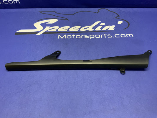 Yamaha Chain Guard YZF-R6 2006-2020 OEM 2C0-22311-01-00