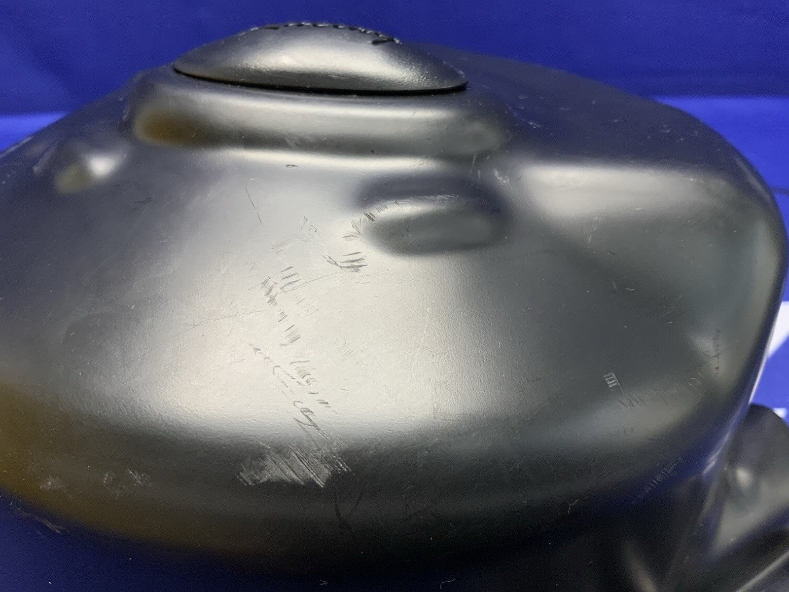 R&G Racing Clutch Case Cover Ducati Panigale V4/R 2020-2026 ECC0444R