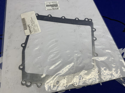 Kawaswaki Oil Pan Gasket Ninja ZX-6R 07-25 OEM 11061-0253