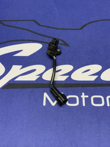 Suzuki Cam Position Sensor GSX-R 600/750 2006-2024 OEM 33220-01H01