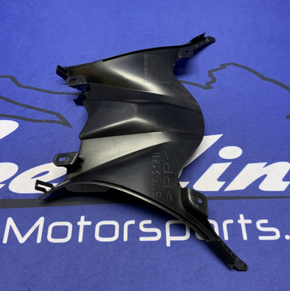Yamaha Rear Seat Subframe Cover YZF-R6 2017-2026 OEM BN6-2171E-00-00-2