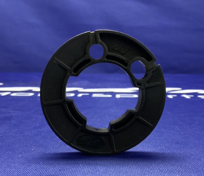 Motion Pro Rev2 Black Reel 35mm 01-1218