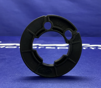 Motion Pro Rev2 Black Reel 35mm 01-1218