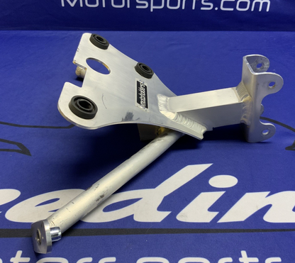 Motoholders Fairing Stay Aprilia RSV4 2009-2016 IA024002