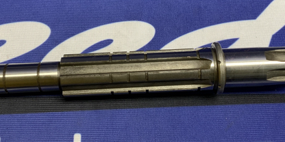 Yamaha Drive Axle RT180 1990-1998 OEM 23K-E7421-00