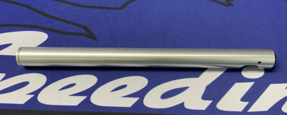 Triumph Right Hand Handlebar Tube Street Triple 765 2023-2026 OEM T2043723
