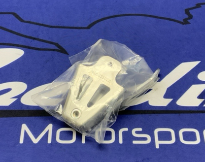 Feel Racing Tail Support Bracket Ducati Panigale V2 2020-2024 8301C091A