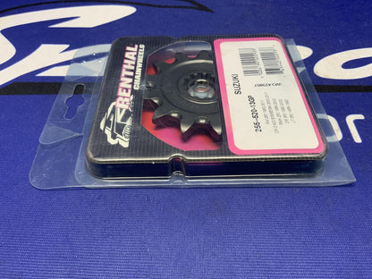 Renthal Front Sprocket Suzuki RM250 1982-2011 255-520-12GP