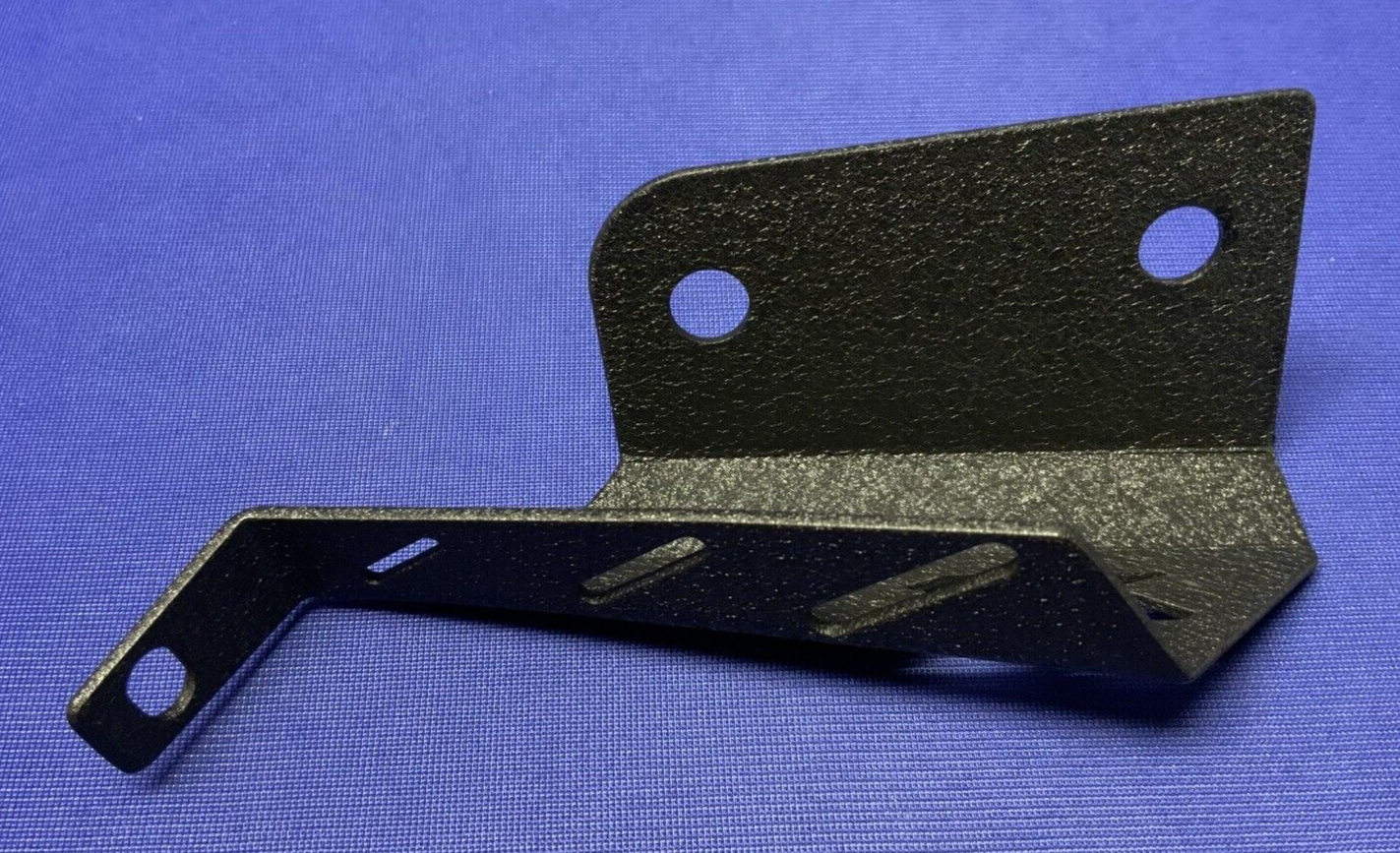 Shock Racing Fender Eliminator Kit GSXR 1000 2005 UTK-200