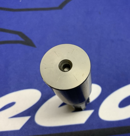 Polaris Transmission Drive Shaft Sportsman 2016-2026 OEM 0453643