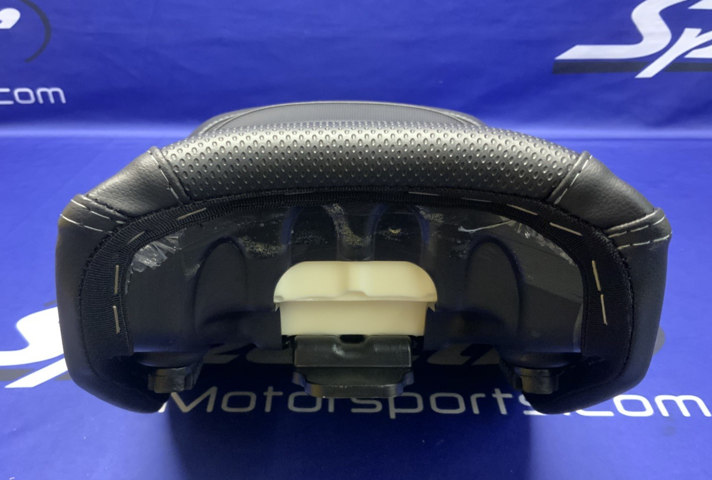 Ducati Sella Sport Pro SCR Seat Scrambler 800 2015-2018 OEM 96880401A