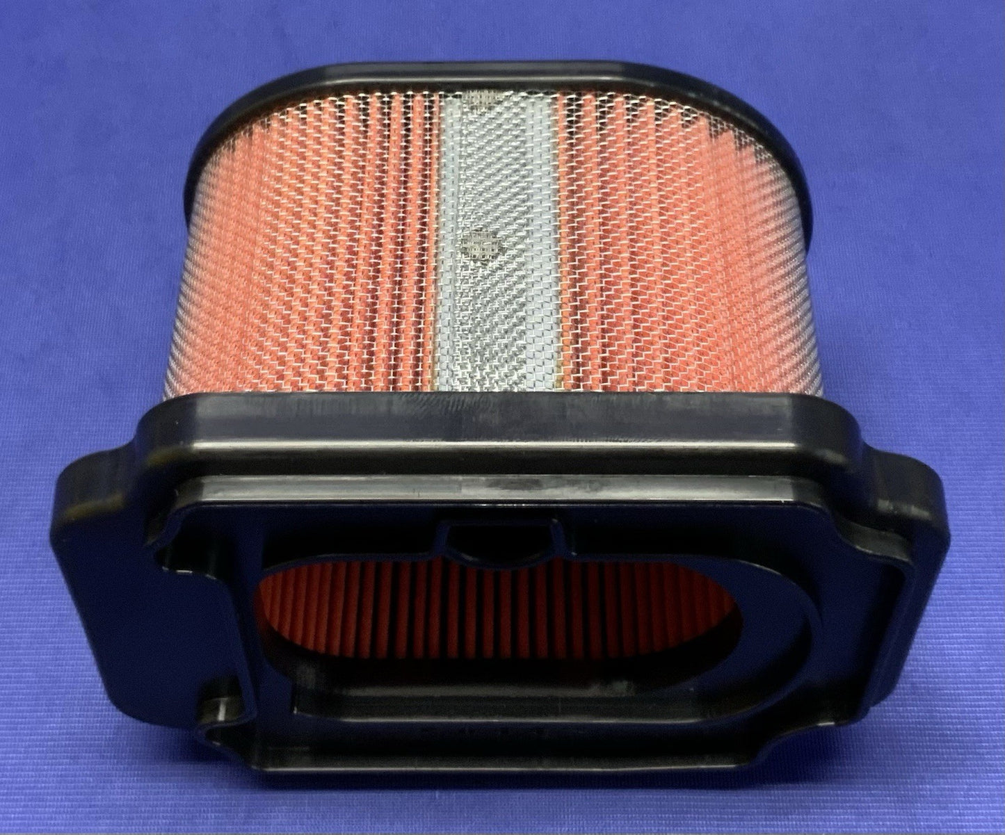 Yamaha Air Filter YZF-R7 2018-2026 OEM 1WS-14450-00-00