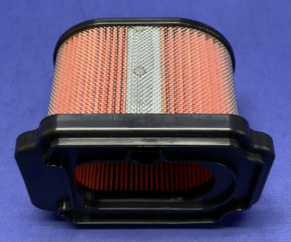 Yamaha Air Filter YZF-R7 2018-2026 OEM 1WS-14450-00-00