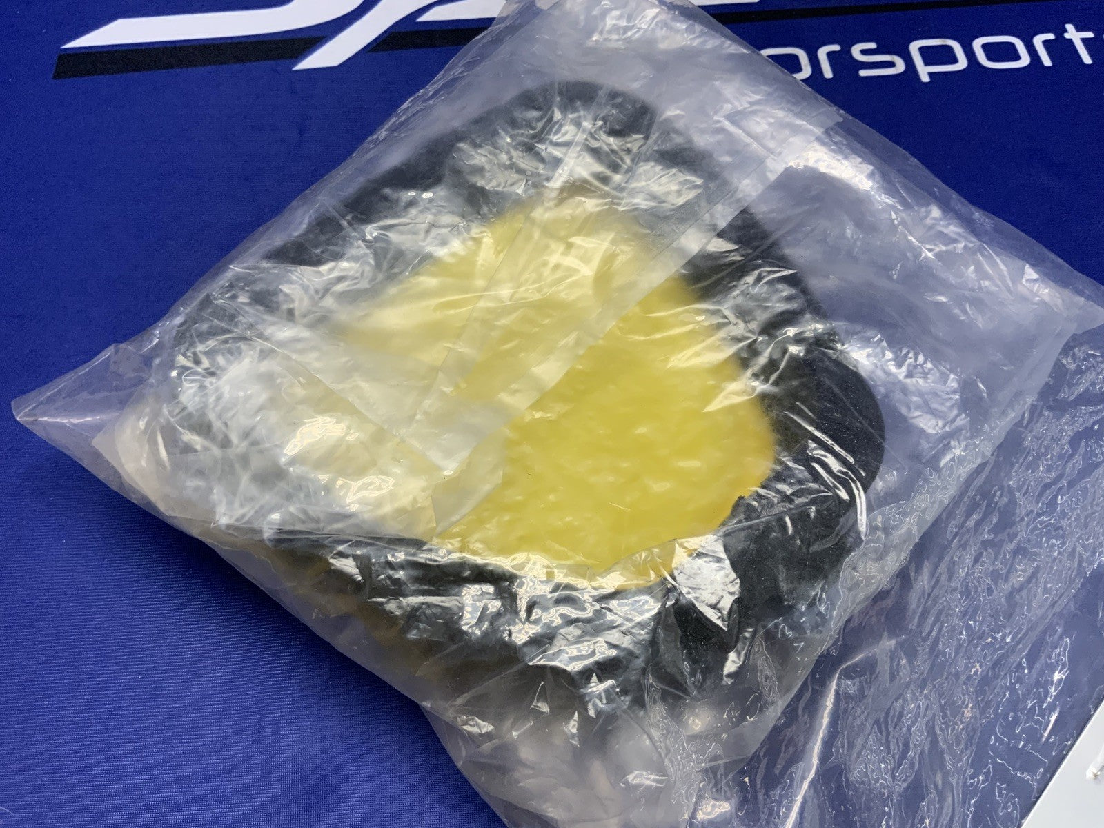 Yamaha Air Filter YZ250FX 2015-2019 OEM 1SL-14451-01-00
