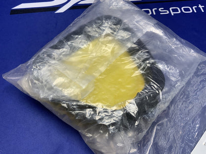 Yamaha Air Filter YZ250FX 2015-2019 OEM 1SL-14451-01-00