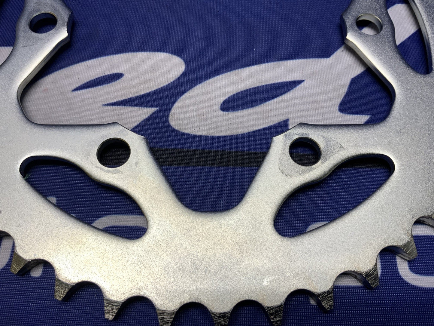 Yamaha Rear Sprocket YZF-R9 2025 OEM B67-25443-00-00