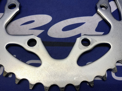 Yamaha Rear Sprocket YZF-R9 2025 OEM B67-25443-00-00