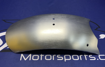 Rizoma Rear Fender Assembly Scrambler 800 2015-2020 ZDM132