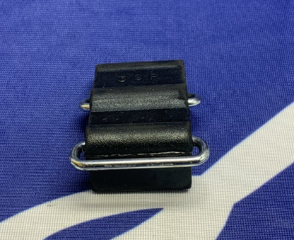 Yamaha Fuel Tank Fitting Band YZ125 1990-2021 OEM 3SP-24173-00-00