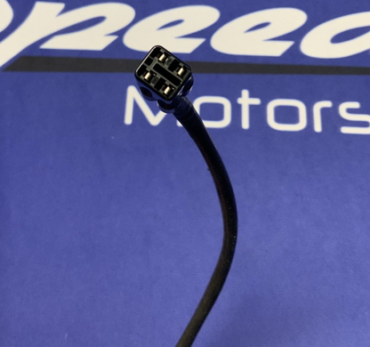 Ducati Oxygen O2 Sensor Panigale V2 2020-2024 OEM 55215021A