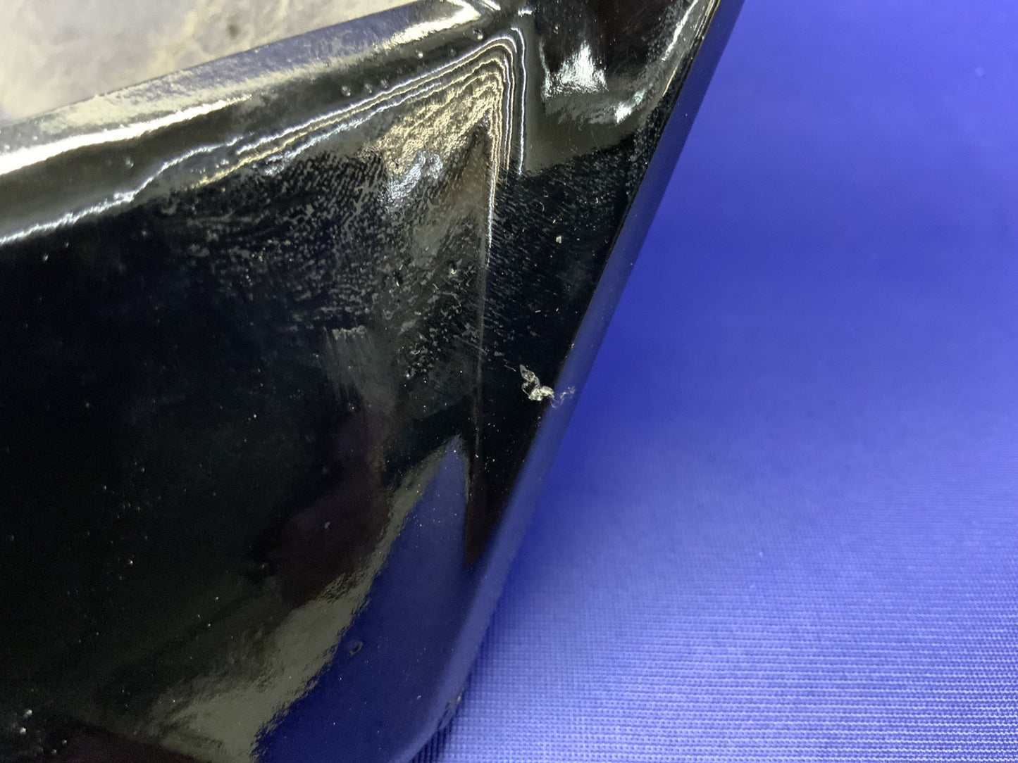 Alpha Racing Race Belly Pan BMW S1000RR 2023-2025 4663B001A02