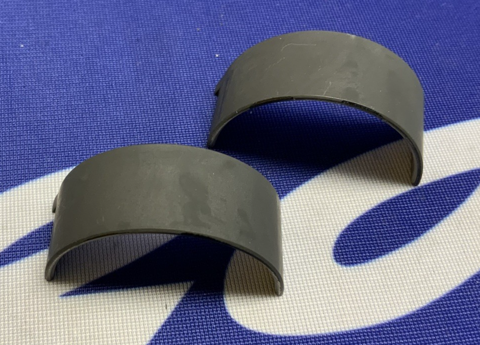 Suzuki Crankshaft Pin Bearing GSX-R750 11-26 OEM 12164-15J00-0B0