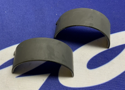 Suzuki Crankshaft Pin Bearing GSX-R750 11-26 OEM 12164-15J00-0B0