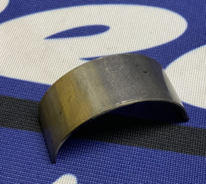 Suzuki Crankshaft Pin Bearing GSX-R750 04-26 OEM 12164-30G00-0B0