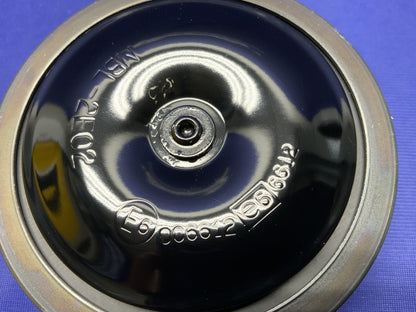 Ducati Horn Assembly Panigale V2 2020-2024 OEM 51640011AB