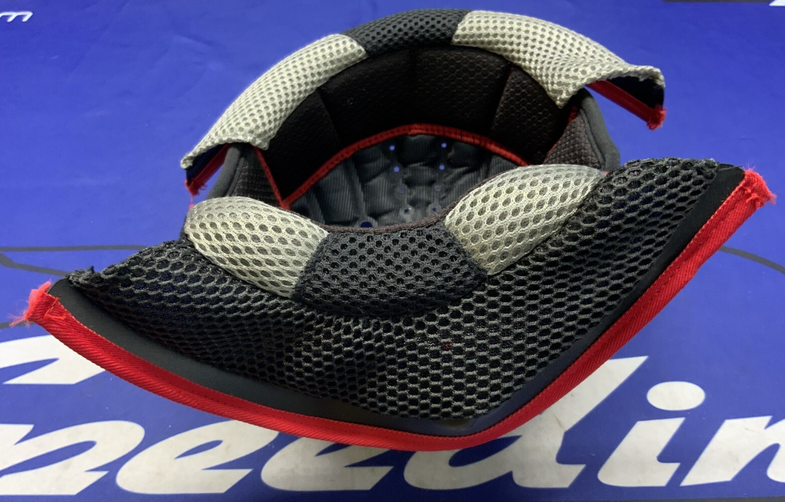 6D Helmets Comfort Liner Youth (XL) ATR-1Y 70-1103