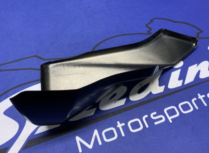 Suzuki Exhaust Muffler Cover/ Heat Shield GSXR 600/750 2011-26 OEM 14780-14J00-1