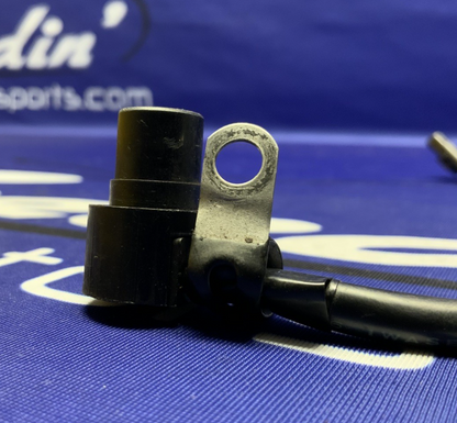Suzuki Speed Sensor GSXR 600/750 00-25, GSXR 1000 01-16 OEM 34990-35F00