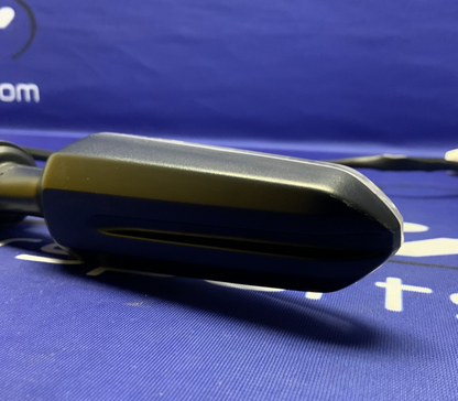 Yamaha Right Rear Turn Signal YZF-R7 2022-2025 OEM B7N-83340-20-00