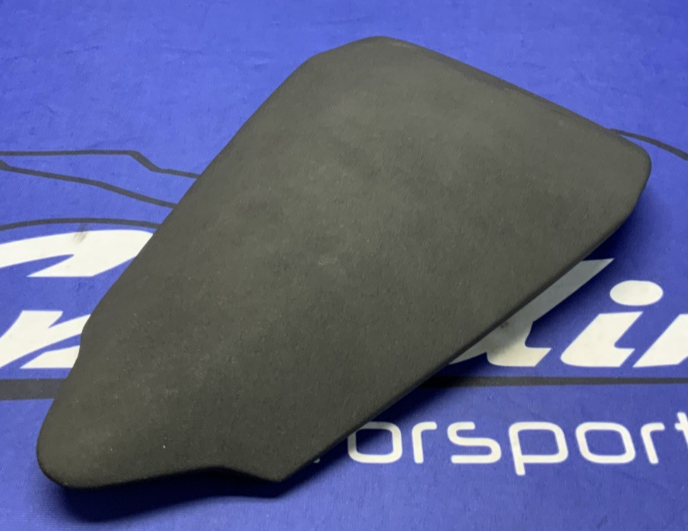 Ducati Passenger Seat Panigale 1299 2015-2017 OEM 595P2622A