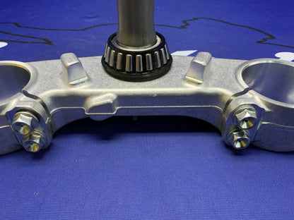 Suzuki Steering Stem Assembly GSX-8R 2024-2026 OEM 51410-25L10