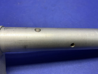 Yamaha Right Handlebar YZF-R1 2009-2014 OEM 14B-26122-00-00